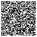 QR code with Circle K contacts