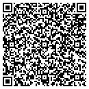 QR code with Moore Furniture contacts