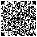 QR code with Circle K contacts