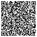 QR code with Subway contacts