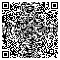QR code with Twin Lakes contacts