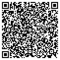 QR code with Circle K contacts