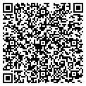 QR code with Subway contacts
