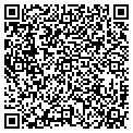 QR code with Circle K contacts
