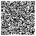 QR code with Subway contacts