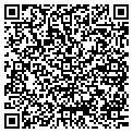 QR code with Circle K contacts