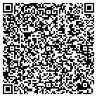 QR code with Mckinney's Transmissions contacts