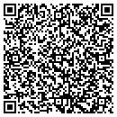 QR code with Circle K contacts