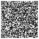 QR code with Santa Ynez Valley Recovery contacts
