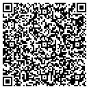 QR code with Circle K contacts