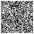 QR code with Subway contacts