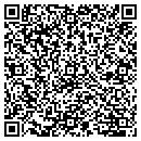 QR code with Circle K contacts