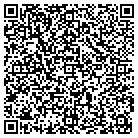 QR code with BAVARI Architectural Dsgn contacts