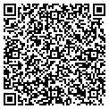 QR code with As Time Goes By Corp contacts