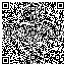 QR code with Beacon Auto World contacts