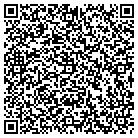 QR code with Country Inns Suites By Carlson contacts