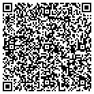 QR code with Southern Del Imaging Assoc contacts