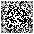 QR code with Atomic Wings On Second Inc contacts