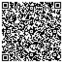 QR code with Waterspace Resort contacts