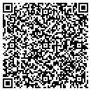 QR code with Circle K Corp contacts
