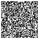 QR code with Mill Outlet contacts
