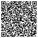 QR code with Sol's contacts