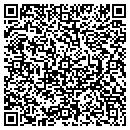 QR code with A-1 Personal Communications contacts