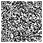 QR code with Delaware Anesthesia Assoc contacts
