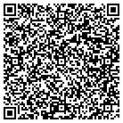 QR code with Circle K Robert J Lavinia contacts