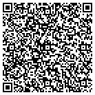QR code with Webb's Year-Round Resort contacts