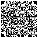 QR code with Ace Appliance Parts contacts