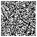 QR code with S S Pawn contacts