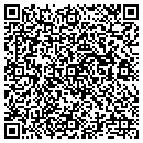 QR code with Circle K Store 3378 contacts