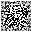 QR code with A Courteous Communications contacts