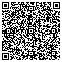 QR code with Circle K Store 6360 contacts