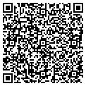 QR code with Avir contacts
