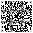 QR code with The Gun Mart & Pawn Shop contacts