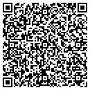QR code with Circle K Store Ftlwl contacts