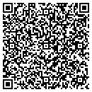 QR code with Circle K Stores contacts