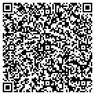 QR code with A J Cappell Enterprises contacts