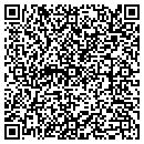 QR code with Trade 'N' Post contacts