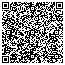 QR code with Circle K Stores contacts