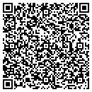 QR code with Alternative Sales Of Ohio LLC contacts