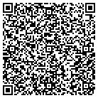 QR code with Bagel Jay's Bakery & Cafe contacts