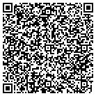 QR code with Twenty Nine Ninety Nine Shoe W contacts