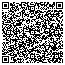 QR code with American Publishers contacts