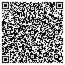 QR code with Things Remembered contacts