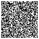QR code with Bonni Field MD contacts