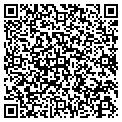 QR code with Ameridial contacts