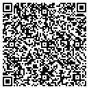 QR code with Division of Revenue contacts